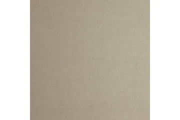 Denegal 2-sits liten bäddsoffa i Plysch - Beige - Möbler - Vardagsrum - Bäddsoffor