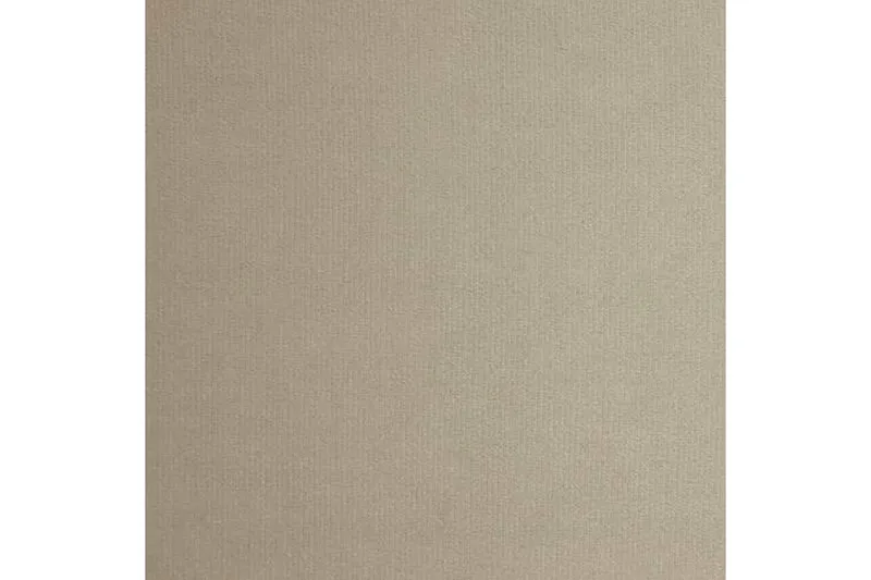 Denegal 2-sits liten bäddsoffa i Plysch - Beige - Möbler - Vardagsrum - Bäddsoffor