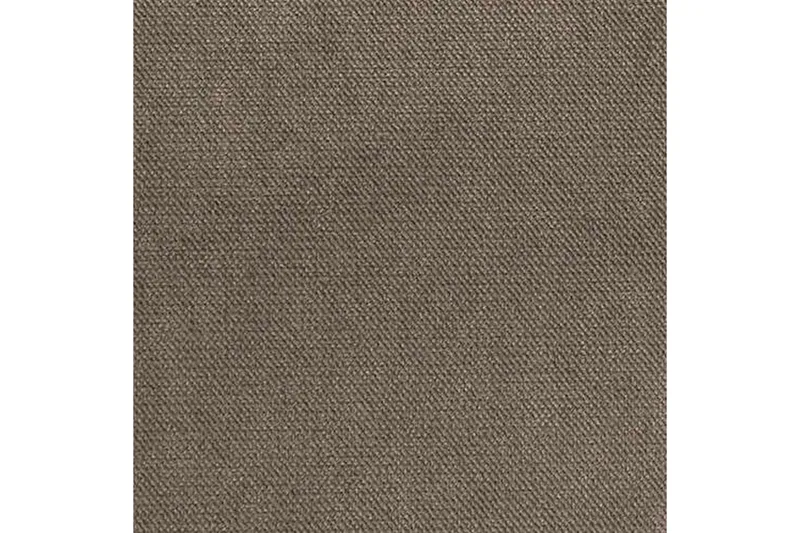 Denegal 3-sits Bäddsoffa Brown - Möbler - Vardagsrum - Bäddsoffor