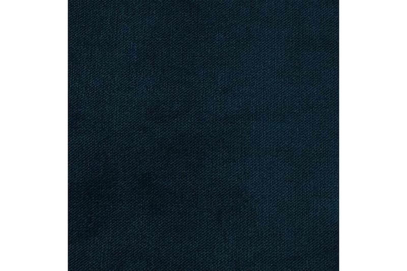 Denegal 3-sits Bäddsoffa NO_BRAND Dark blue - Möbler - Vardagsrum - Bäddsoffor