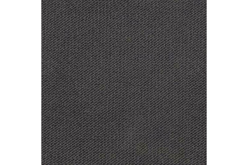 Denegal 3-sits Bäddsoffa NO_BRAND Dark grey - Möbler - Vardagsrum - Bäddsoffor