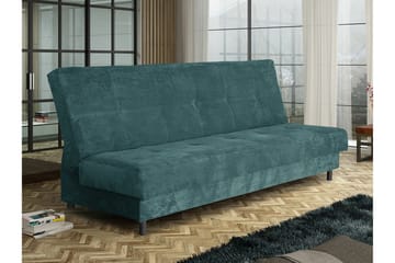 Denegal 3-sits Bäddsoffa - Möbler - Vardagsrum - Bäddsoffor