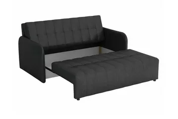 Denegal 3-sits Bäddsoffa - Möbler - Vardagsrum - Bäddsoffor