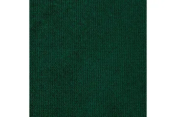 Denegal 3-sits Bäddsoffa - Möbler - Vardagsrum - Bäddsoffor