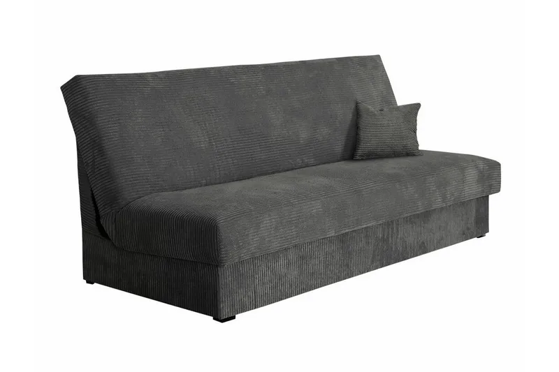Denegal 3-sits Bäddsoffa