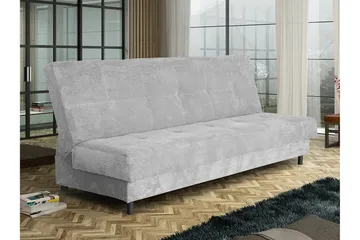 Denegal 3-sits Bäddsoffa - Möbler - Vardagsrum - Bäddsoffor