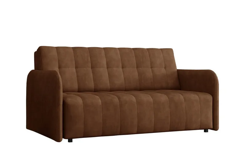 Denegal 3-sits Bäddsoffa - Möbler - Vardagsrum - Bäddsoffor