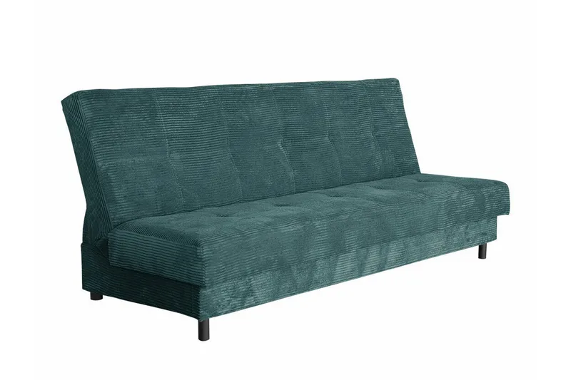 Denegal 3-sits Bäddsoffa