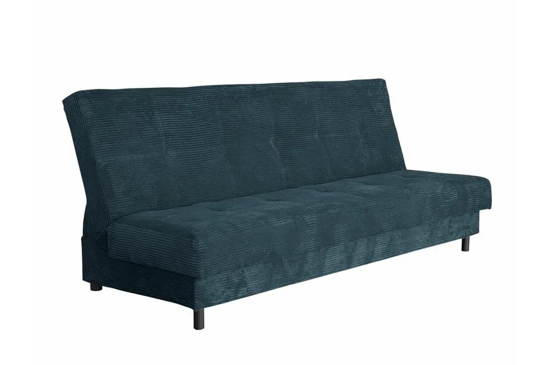 Denegal 3-sits Bäddsoffa