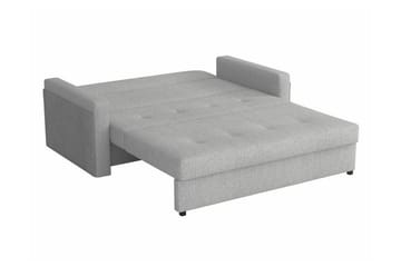 Denegal 3-sits Bäddsoffa - Möbler - Vardagsrum - Bäddsoffor