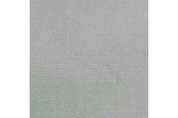 Denegal 3-sits Bäddsoffa - Möbler - Vardagsrum - Bäddsoffor