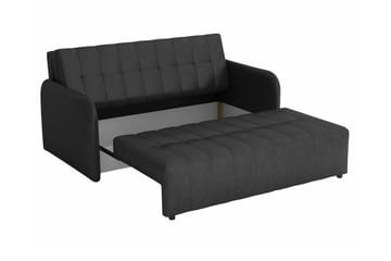 Denegal 3-sits Bäddsoffa - Möbler - Vardagsrum - Bäddsoffor