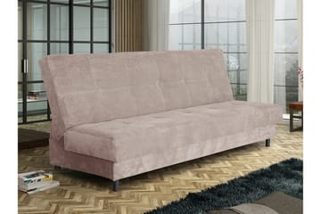 Denegal 3-sits Bäddsoffa - Möbler - Vardagsrum - Bäddsoffor