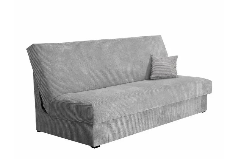 Denegal 3-sits Bäddsoffa
