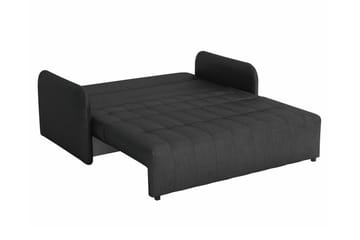 Denegal 3-sits Bäddsoffa - Möbler - Vardagsrum - Bäddsoffor