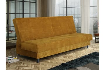 Denegal 3-sits Bäddsoffa - Möbler - Vardagsrum - Bäddsoffor