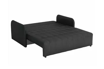 Denegal 3-sits Bäddsoffa - Möbler - Vardagsrum - Bäddsoffor