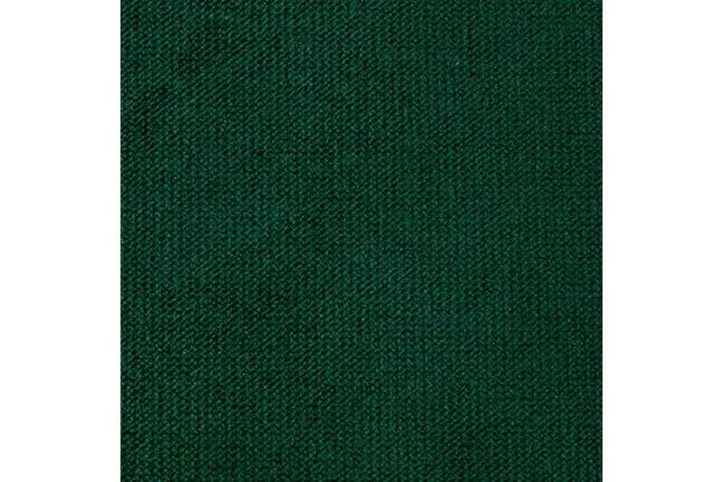 Denegal 3-sits Bäddsoffa - Möbler - Vardagsrum - Bäddsoffor