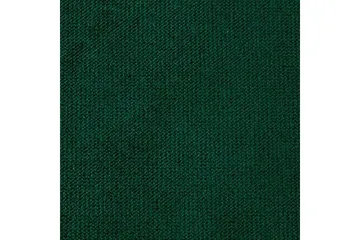 Denegal 3-sits Bäddsoffa - Möbler - Vardagsrum - Bäddsoffor