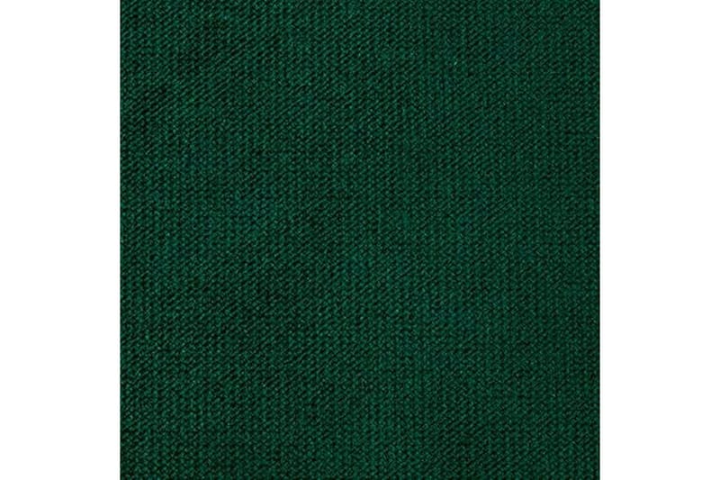 Denegal 3-sits Bäddsoffa - Möbler - Vardagsrum - Bäddsoffor