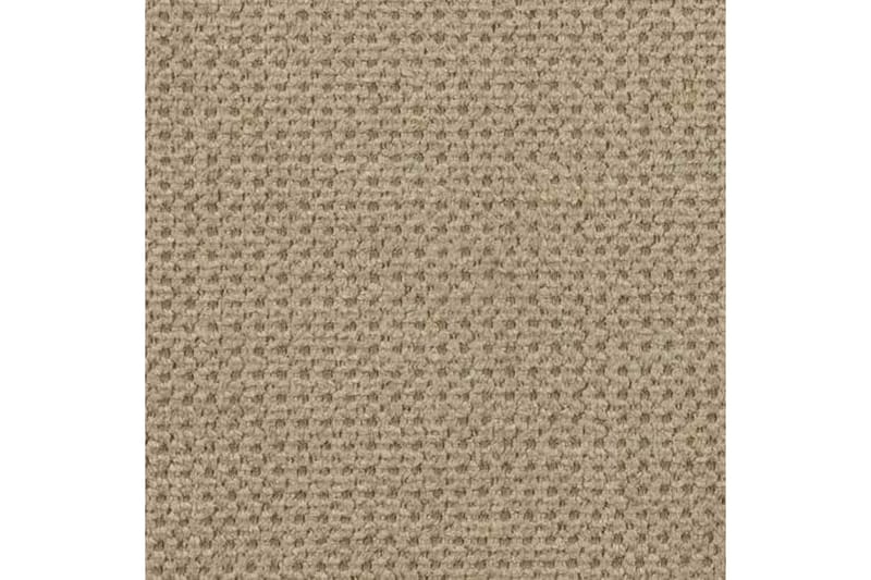 Denegal 3-sits Hörnbäddsoffa beige - Möbler - Vardagsrum - Bäddsoffor - Hörnbäddsoffa