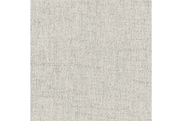 Denegal 3-sits Hörnbäddsoffa - Cream - Möbler - Vardagsrum - Bäddsoffor