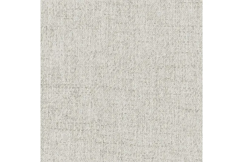 Denegal 3-sits Hörnbäddsoffa - Cream - Möbler - Vardagsrum - Bäddsoffor - Hörnbäddsoffa