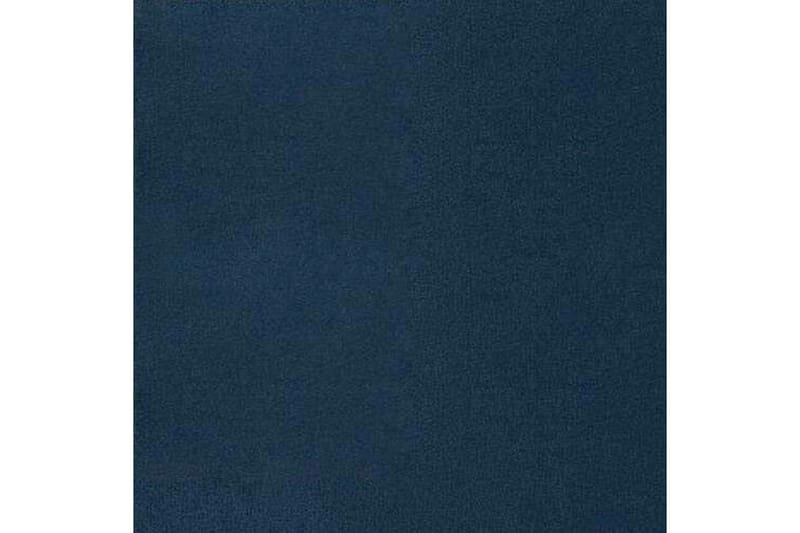 Denegal 3-sits Hörnbäddsoffa Dark blue - Möbler - Vardagsrum - Bäddsoffor - Hörnbäddsoffa