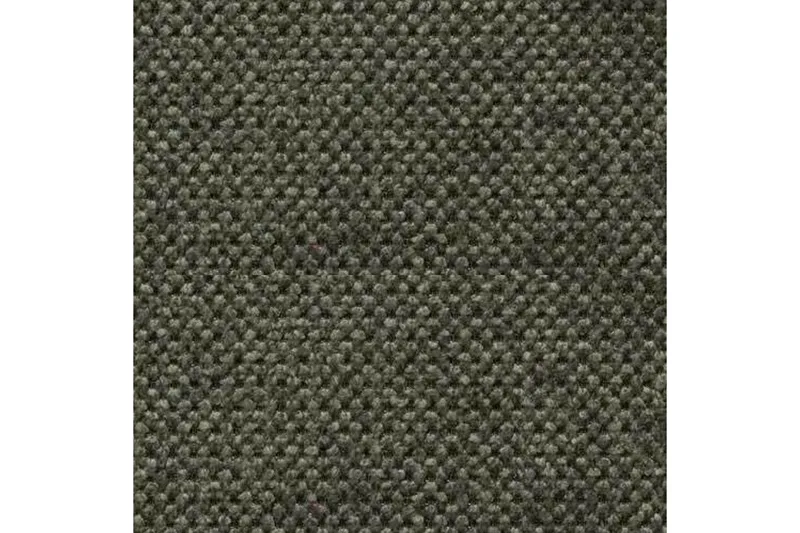 Denegal 3-sits Hörnbäddsoffa Dark green - Möbler - Vardagsrum - Bäddsoffor - Hörnbäddsoffa