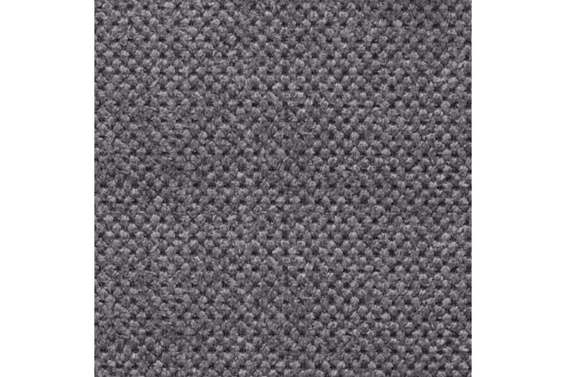 Denegal 3-sits Hörnbäddsoffa Dark grey - Möbler - Vardagsrum - Bäddsoffor - Hörnbäddsoffa