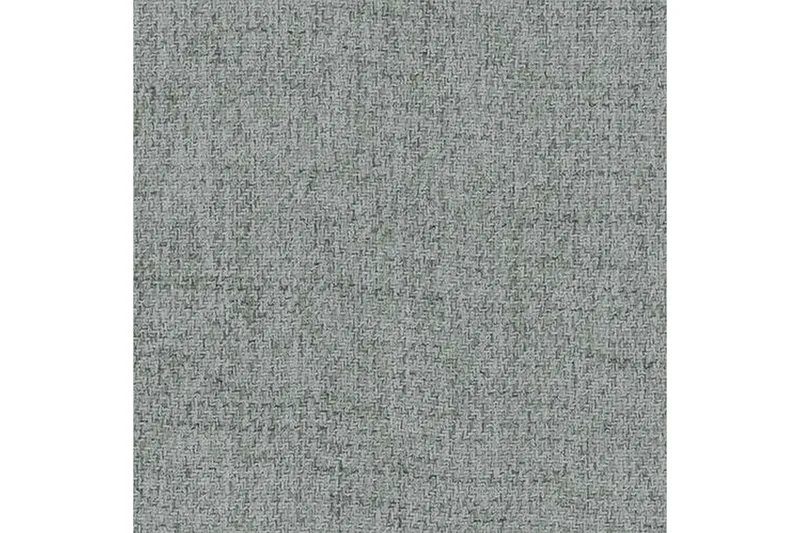 Denegal 3-sits Hörnbäddsoffa - Grå - Möbler - Vardagsrum - Bäddsoffor - Hörnbäddsoffa