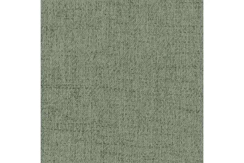 Denegal 3-sits Hörnbäddsoffa - Grön - Möbler - Vardagsrum - Bäddsoffor - Hörnbäddsoffa