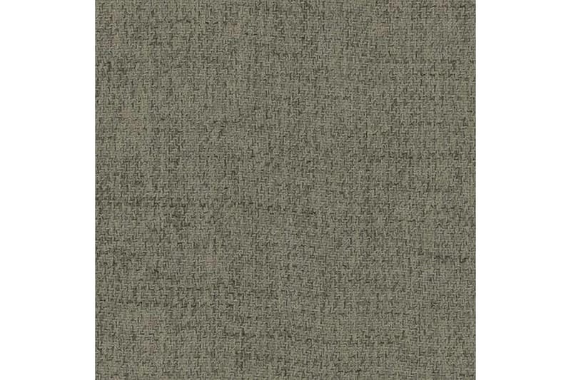Denegal 3-sits Hörnbäddsoffa Mörk Beige/Mocca - Möbler - Vardagsrum - Bäddsoffor - Hörnbäddsoffa