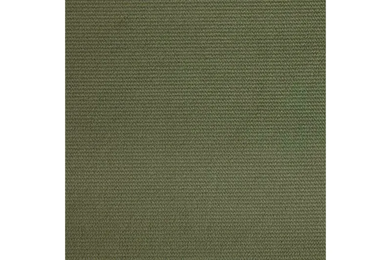 Denegal 3-sits Hörnbäddsoffa - Möbler - Vardagsrum - Bäddsoffor - Hörnbäddsoffa