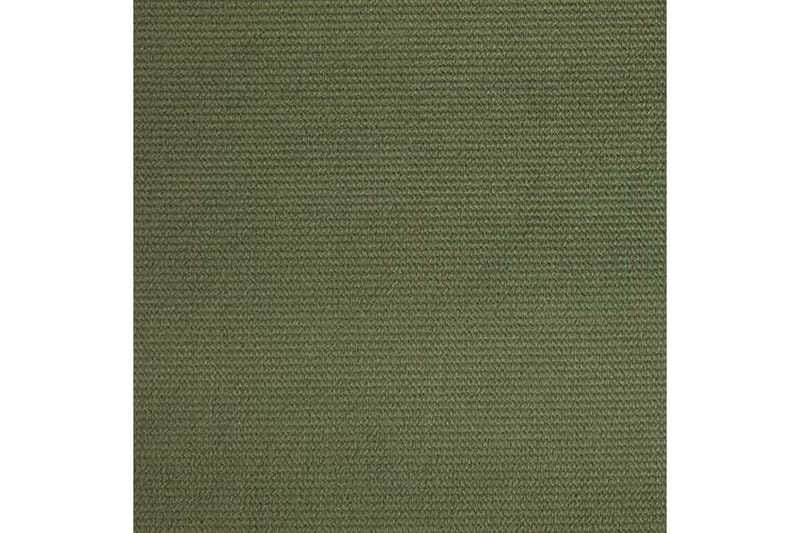 Denegal 3-sits Hörnbäddsoffa - Möbler - Vardagsrum - Bäddsoffor - Hörnbäddsoffa