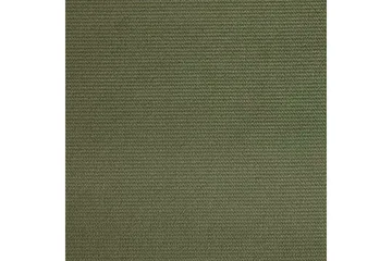 Denegal 3-sits Hörnbäddsoffa - Möbler - Vardagsrum - Bäddsoffor