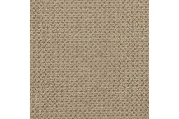 Denegal 3-sits Hörnbäddsoffa - Möbler - Vardagsrum - Bäddsoffor