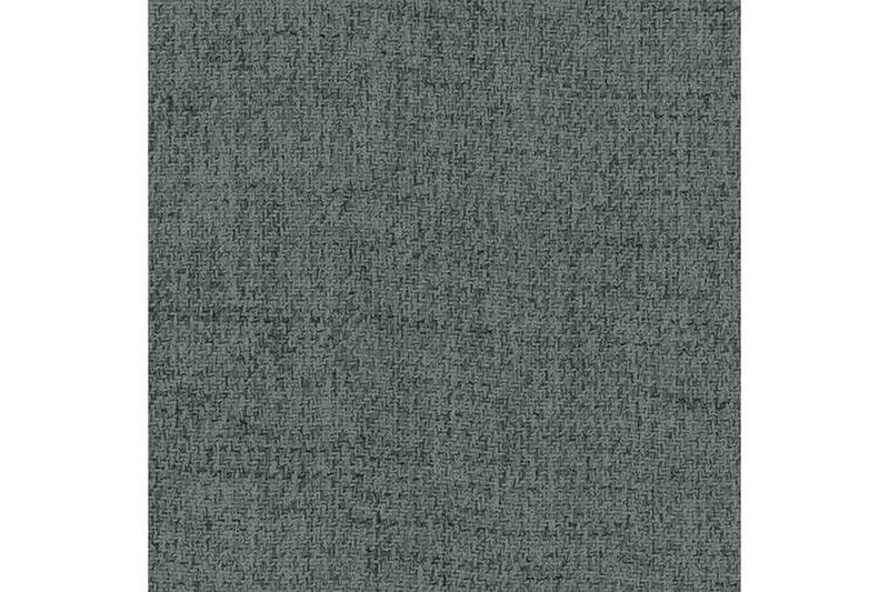 Denegal 3-sits Hörnbäddsoffa - Möbler - Vardagsrum - Bäddsoffor - Hörnbäddsoffa