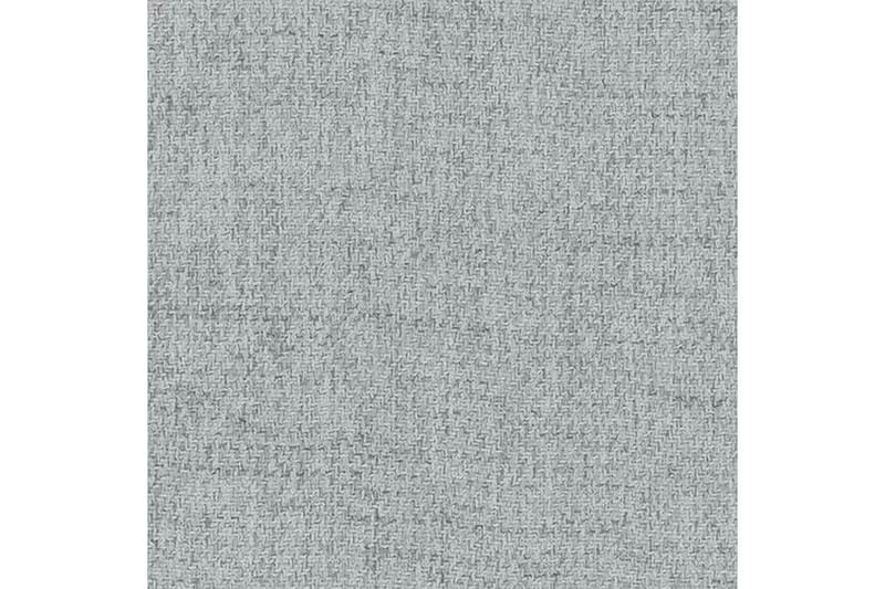 Denegal 3-sits Hörnbäddsoffa - Möbler - Vardagsrum - Bäddsoffor - Hörnbäddsoffa