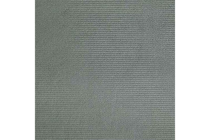 Denegal 3-sits Hörnbäddsoffa - Möbler - Vardagsrum - Bäddsoffor - Hörnbäddsoffa