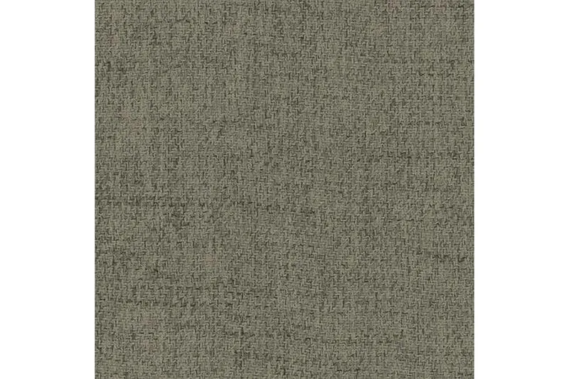 Denegal 3-sits Hörnbäddsoffa - Möbler - Vardagsrum - Bäddsoffor - Hörnbäddsoffa