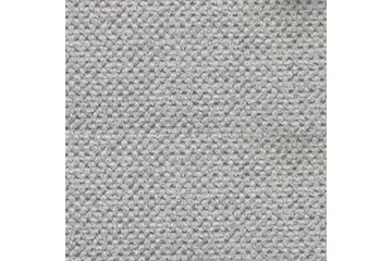 Denegal 3-sits Hörnbäddsoffa - Möbler - Vardagsrum - Bäddsoffor