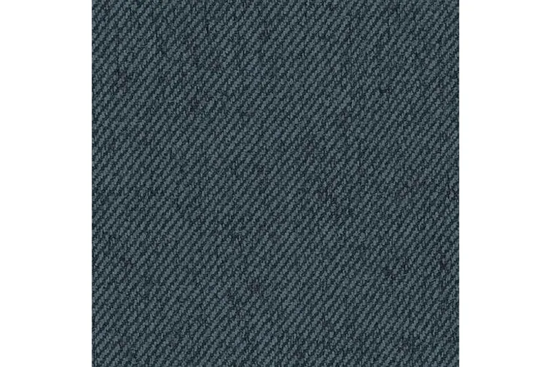 Denegal 3-sits Hörnbäddsoffa - Möbler - Vardagsrum - Bäddsoffor - Hörnbäddsoffa