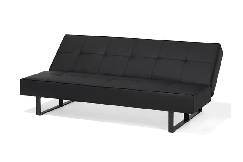 DERBY Bäddsoffa 189 cm - Möbler - Vardagsrum - Bäddsoffor