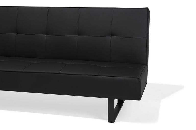 DERBY Bäddsoffa 189 cm - Möbler - Vardagsrum - Bäddsoffor