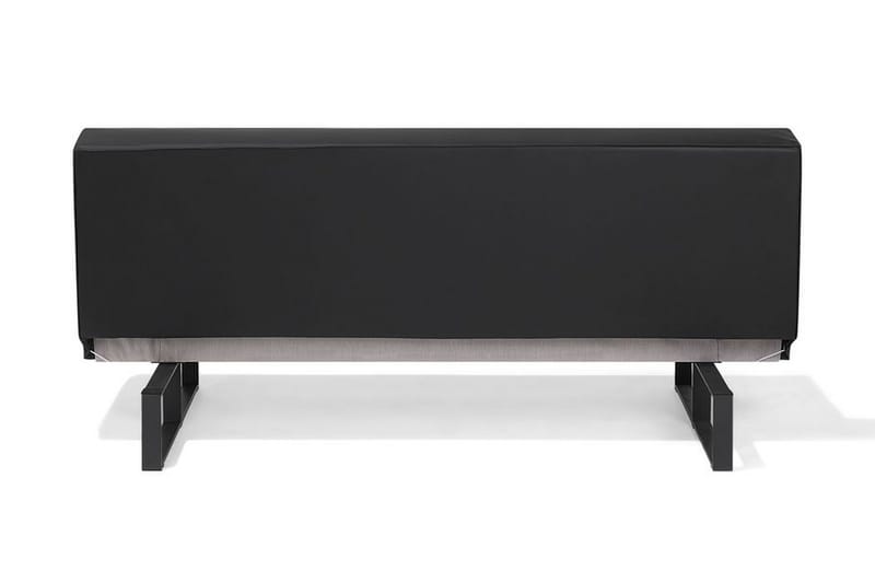 DERBY Bäddsoffa 189 cm - Möbler - Vardagsrum - Bäddsoffor