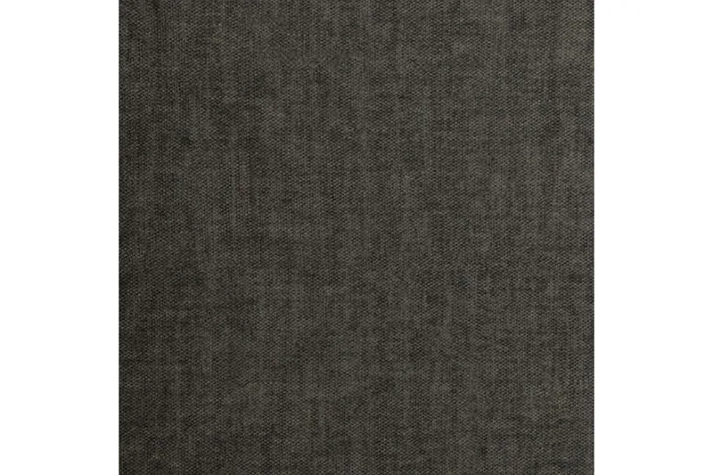 Derry 4-sits Hörnbäddsoffa - Möbler - Vardagsrum - Bäddsoffor - Hörnbäddsoffa