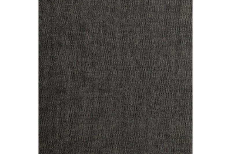 Derry 4-sits Hörnbäddsoffa - Möbler - Vardagsrum - Bäddsoffor - Hörnbäddsoffa