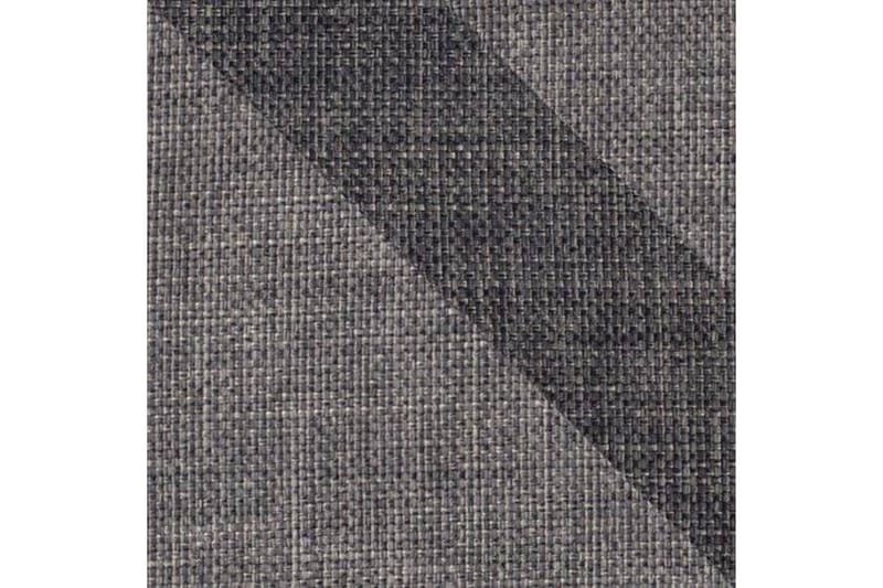 Dewitt 3-sits Bäddsoffa - Grå - Möbler - Vardagsrum - Bäddsoffor - U bäddsoffa