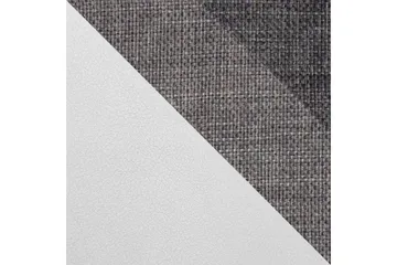 Dewitt 3-sits Bäddsoffa - Grå - Möbler - Vardagsrum - Bäddsoffor - U bäddsoffa
